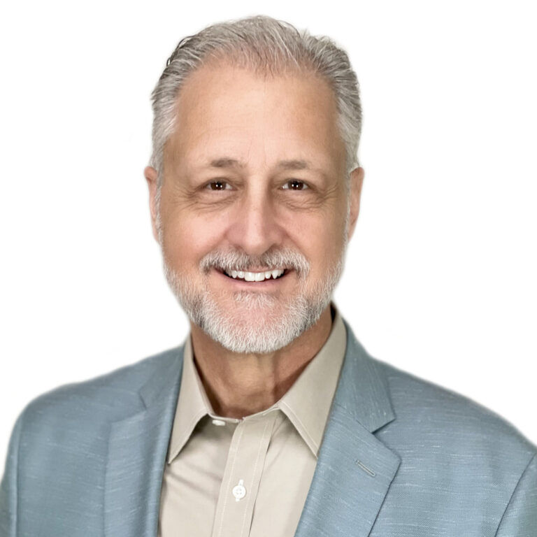 Celebrating Excellence: Jay Dodds Selected as 2025 Lasting Impact Award ...