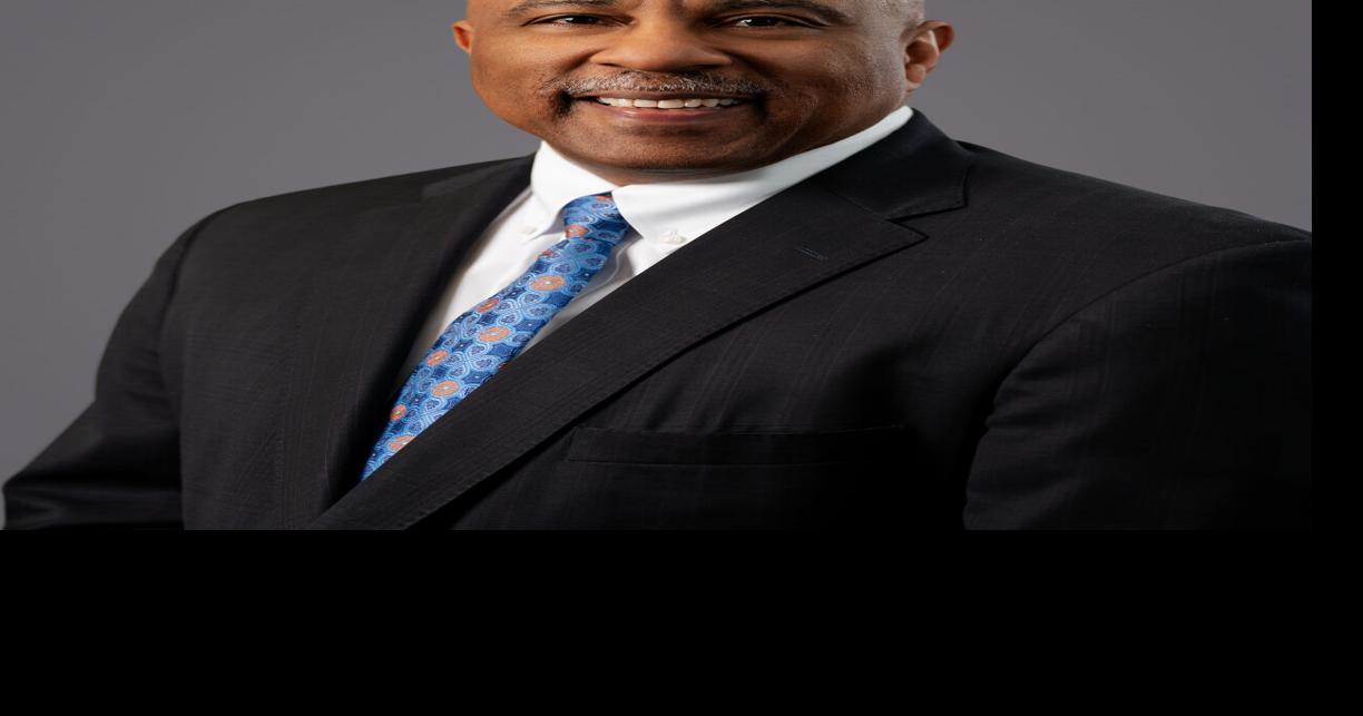 A Conversation with John D. Smith | American Funeral Director | kates