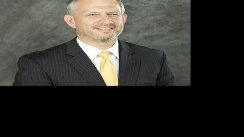 Rollings Funeral Service Welcomes New Southeastern Regional Manager ...