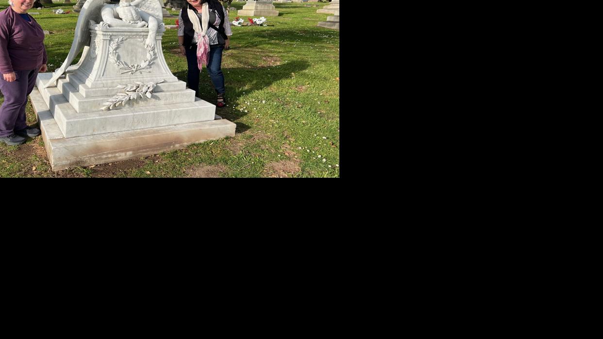 Angel of Grief 002.jpeg