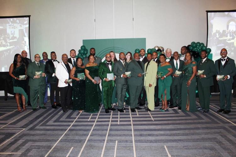 NFDMA Brings Education, Culture, and Connection to Tampa | Funeral