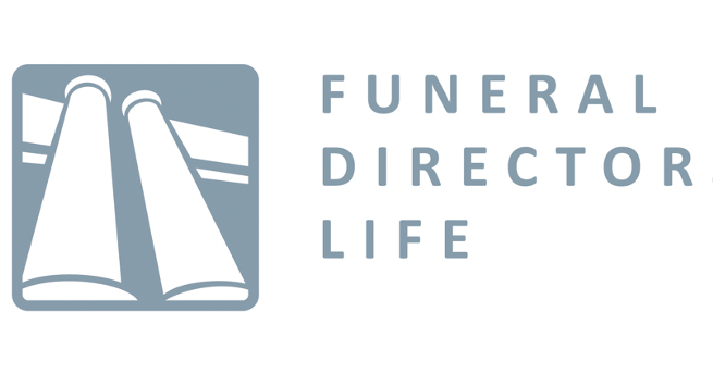 Funeral Directors Life Now Offering Wolfelt Experience Training