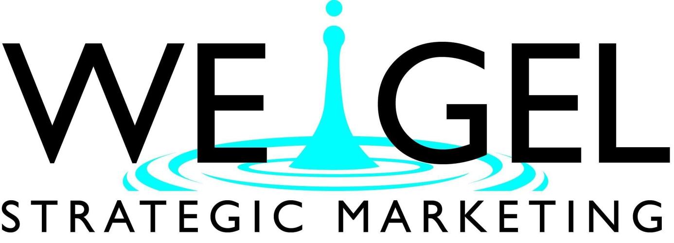 Full-Circle Aftercare Announces Partnership with Weigel Strategic ...