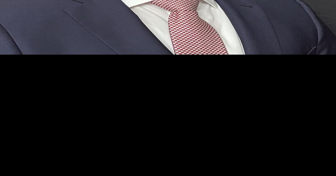 A Brief Look Inside the Pandora’s Box That is the Funeral Rule Inquiry