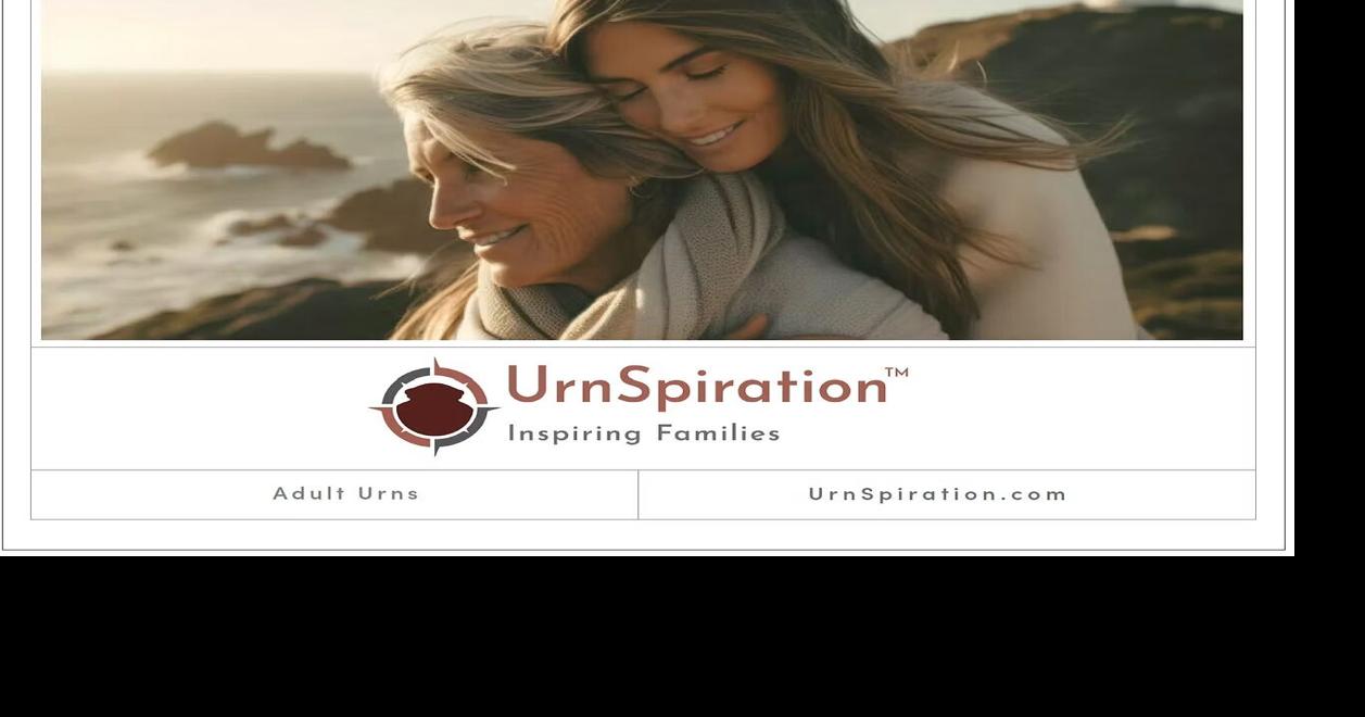 Our Urn StoreLaunches With J.J. Duffy Funeral Home, Lombardo, And