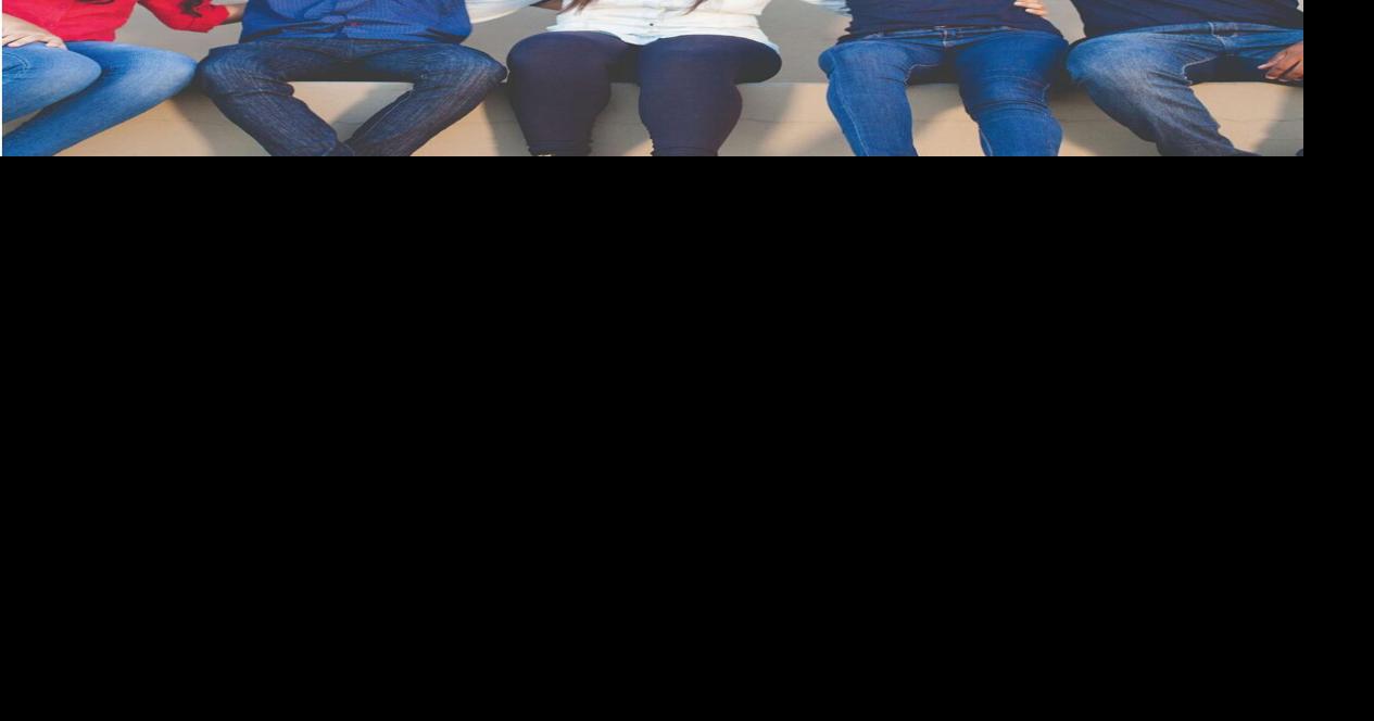 Fall 2023 Education Guide