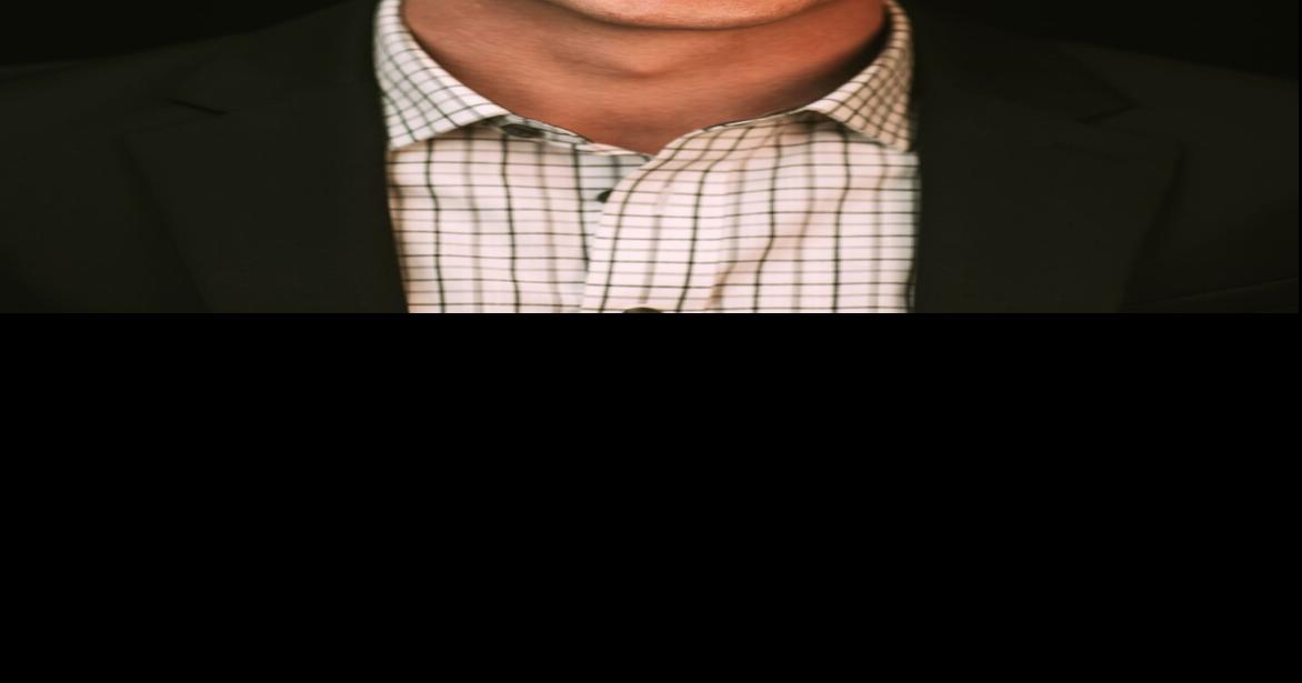 What Families Really Want to Know About Memorialization American