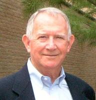 John R. Floyd
