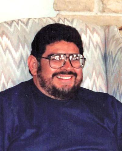Leyva, Domingo Arturo