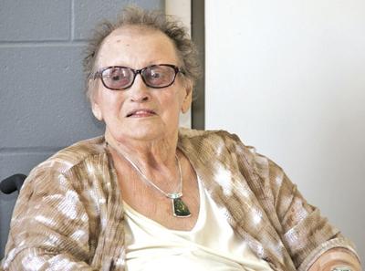 Moeller, Margarita "Margaret" Josephine