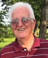 Perry Lynn Cox