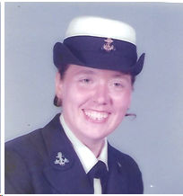 Sharon-Ann Demaske