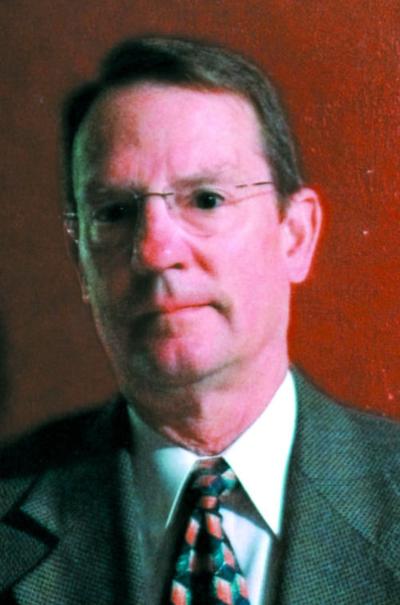Jones to fill court at law seat News kaufmanherald com