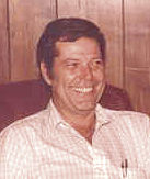 James Earl Gibbons
