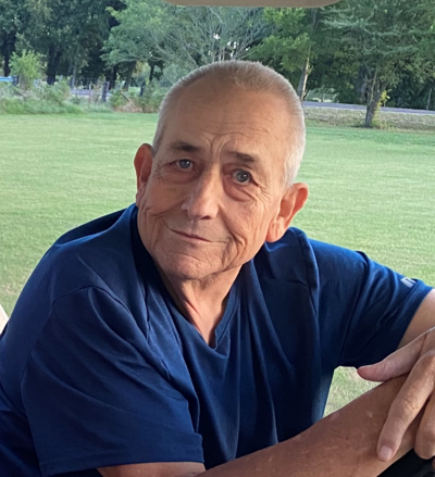 Featherston obit