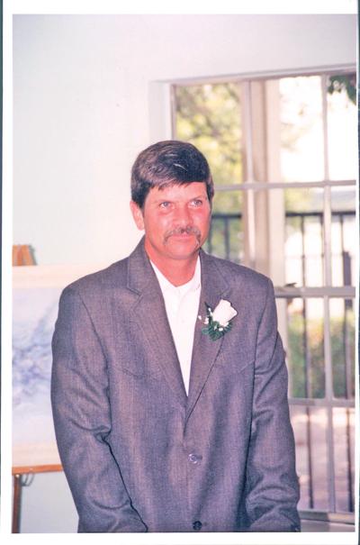 Wayne Towns