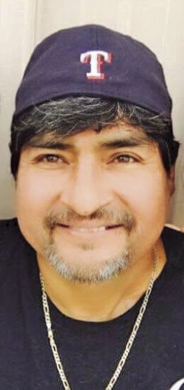 Adame, Adam Anthony