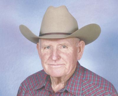 Charles Mayfield