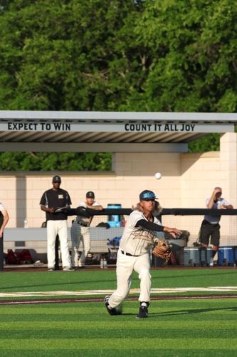  Mays brought joy to baseball