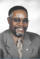 Hollis Lloyd