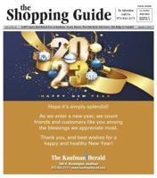 The Shopping Guide 1.3.23