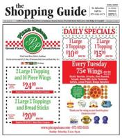The Shopping Guide 12.13.22