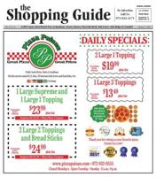The Shopping Guide 1.17.23