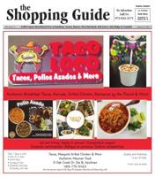 The Shopping Guide 1.24.23
