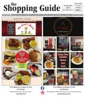The Shopping Guide 12.27.22