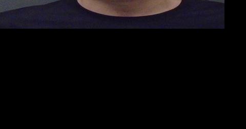 Shuffler accepts plea to manslaughter and aggravated assault charges, faces 3-18 years - Vimarsana News
