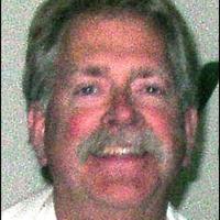David R. Dunham David Dunham Barber | | kdminer.com