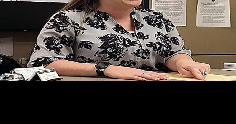 mohavecounty us bill pay