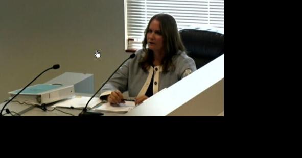 UniSource hearing adjourns in Tucson, ACC could make decision in early 2024 - Vimarsana News