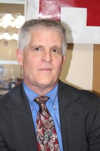 Employee complaints against Mohave County won't be made public | |  kdminer.com