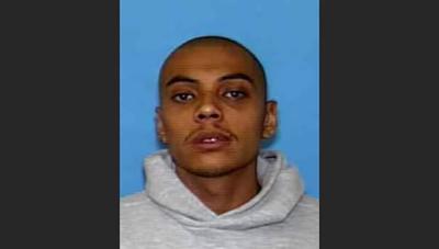 Mohave County Sheriff’s Office continues search for alleged homicide ...