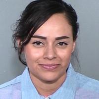 Bravo released from prison after 20 years for murder of Kingman teen