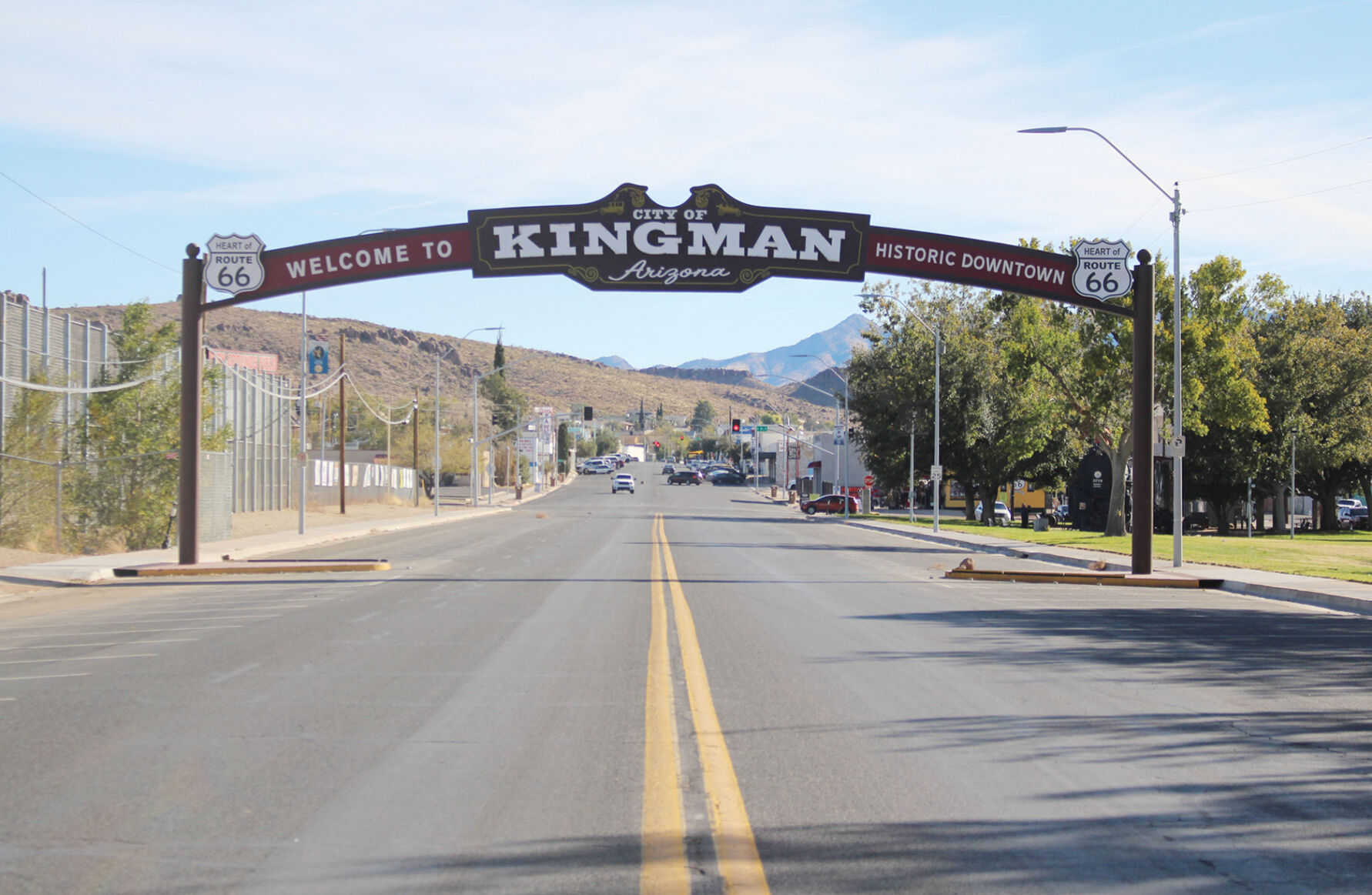 Kingman Works To Update General Plan To Be Placed On 2024 Ballot   654411b307dde.image 