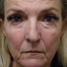 Havasu woman charged with murder - Vimarsana News