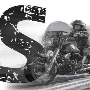 Bikers Corner: Rev up — there's a lot to do - Vimarsana News