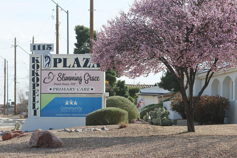 Slimming Grace defendants set for status hearing on Oct. 1