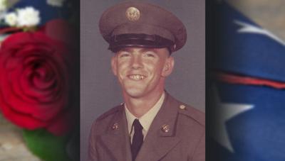 Obituary | Russell David Grubbs | | kdminer.com