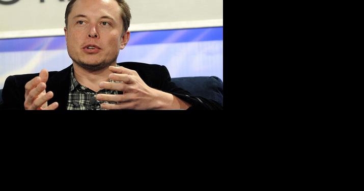 Musk confirms Twitter's new CEO is ad guru Linda Yaccarino from NBCUniversal - Vimarsana News