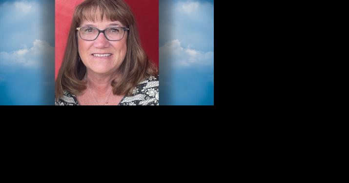 Obituary | Betty Jeanne Schoolmeester - Vimarsana News