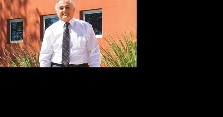 It's Mohave County's turn to have a seat on the state transit board | News - Vimarsana News