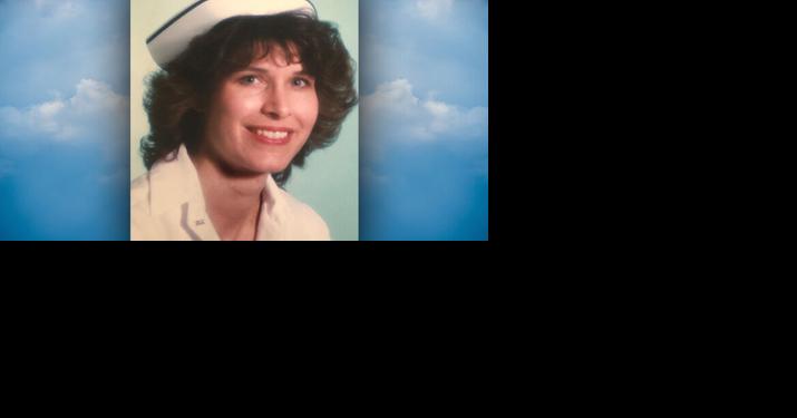 Obituary | Gwendolyn Dawn Smith - Vimarsana News