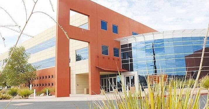 New budgeting process could be example for county departments
