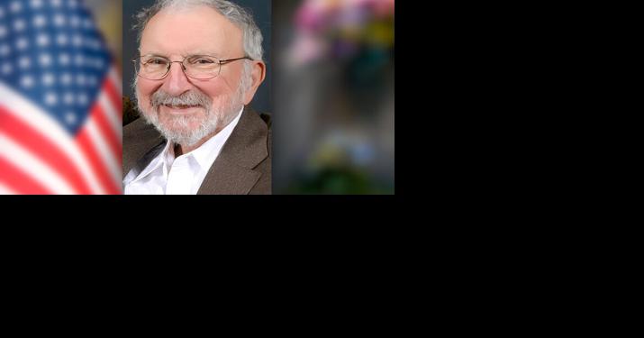 Obituary | Paul Francis De Nubilo - Vimarsana News