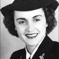 Mildred R. Daniel Mildred Daniels Freiday | | kdminer.com