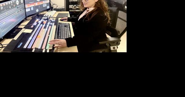 Protecting the county from cyber threats - Vimarsana News