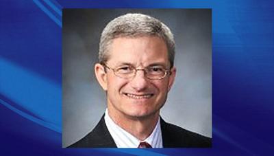 Tim Decoff Fired DES director wants $5.1M from taxpayers for damaged reputation ...
